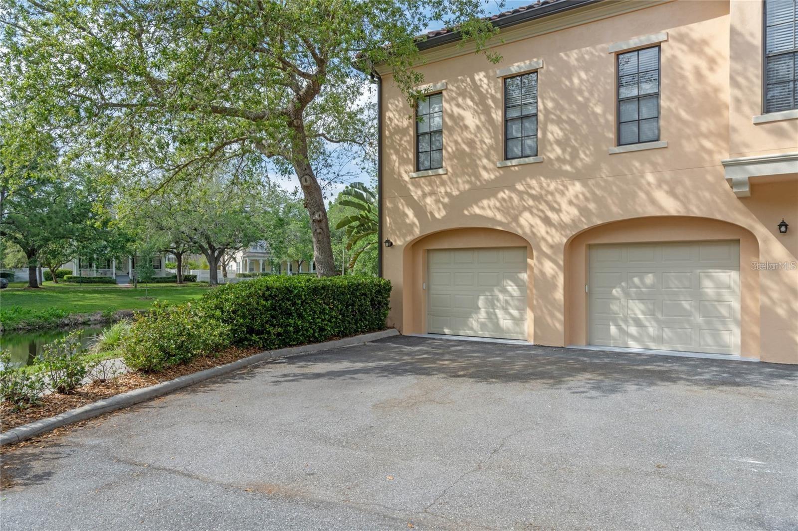 Image 26 of 50 For 504 Mirasol Circle 102