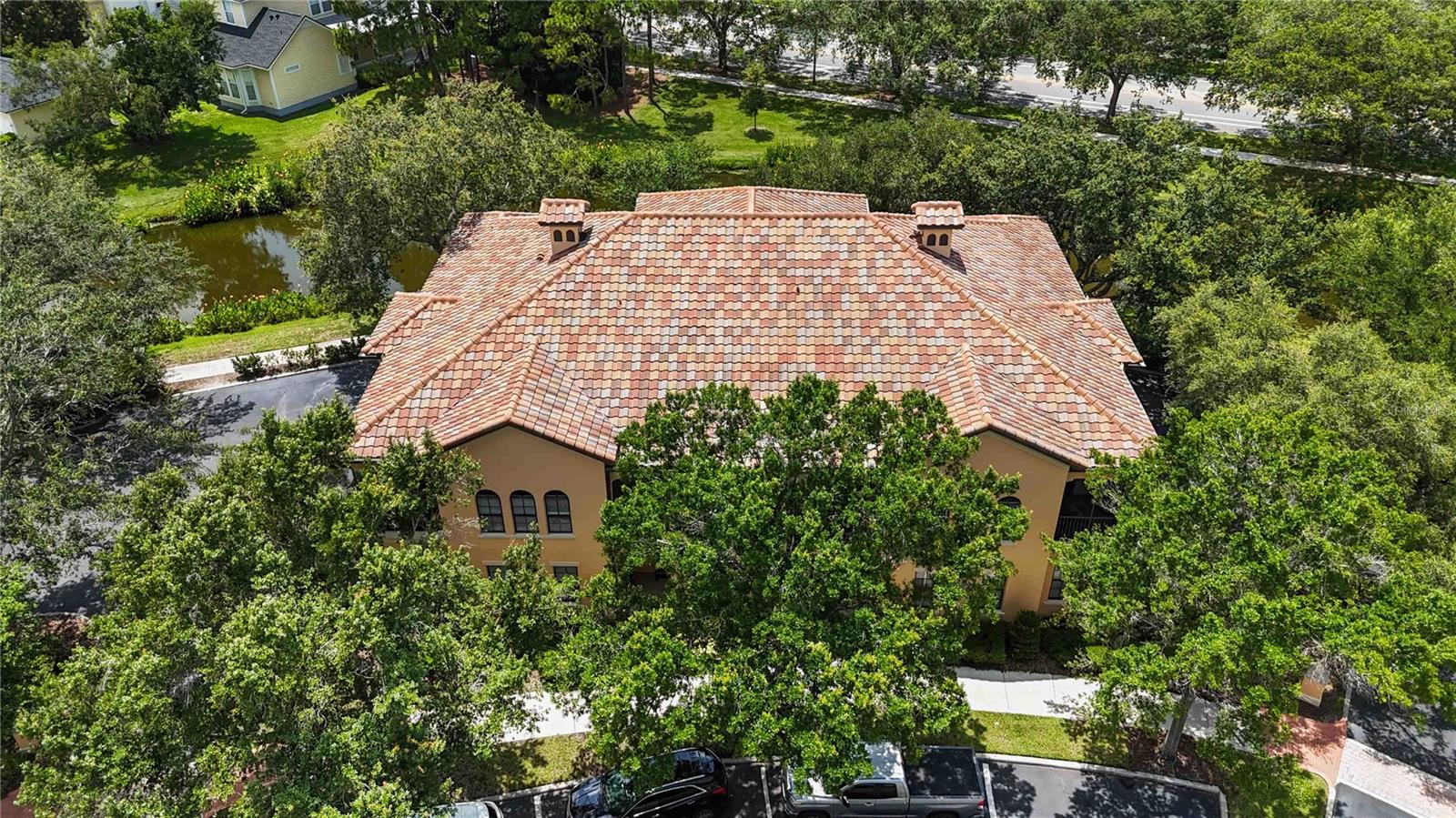 Image 28 of 50 For 504 Mirasol Circle 102