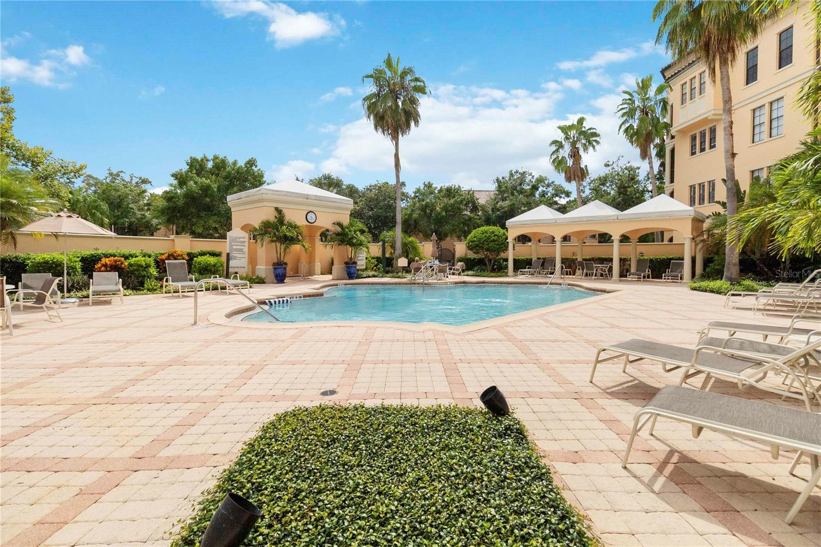 Image 30 of 50 For 504 Mirasol Circle 102