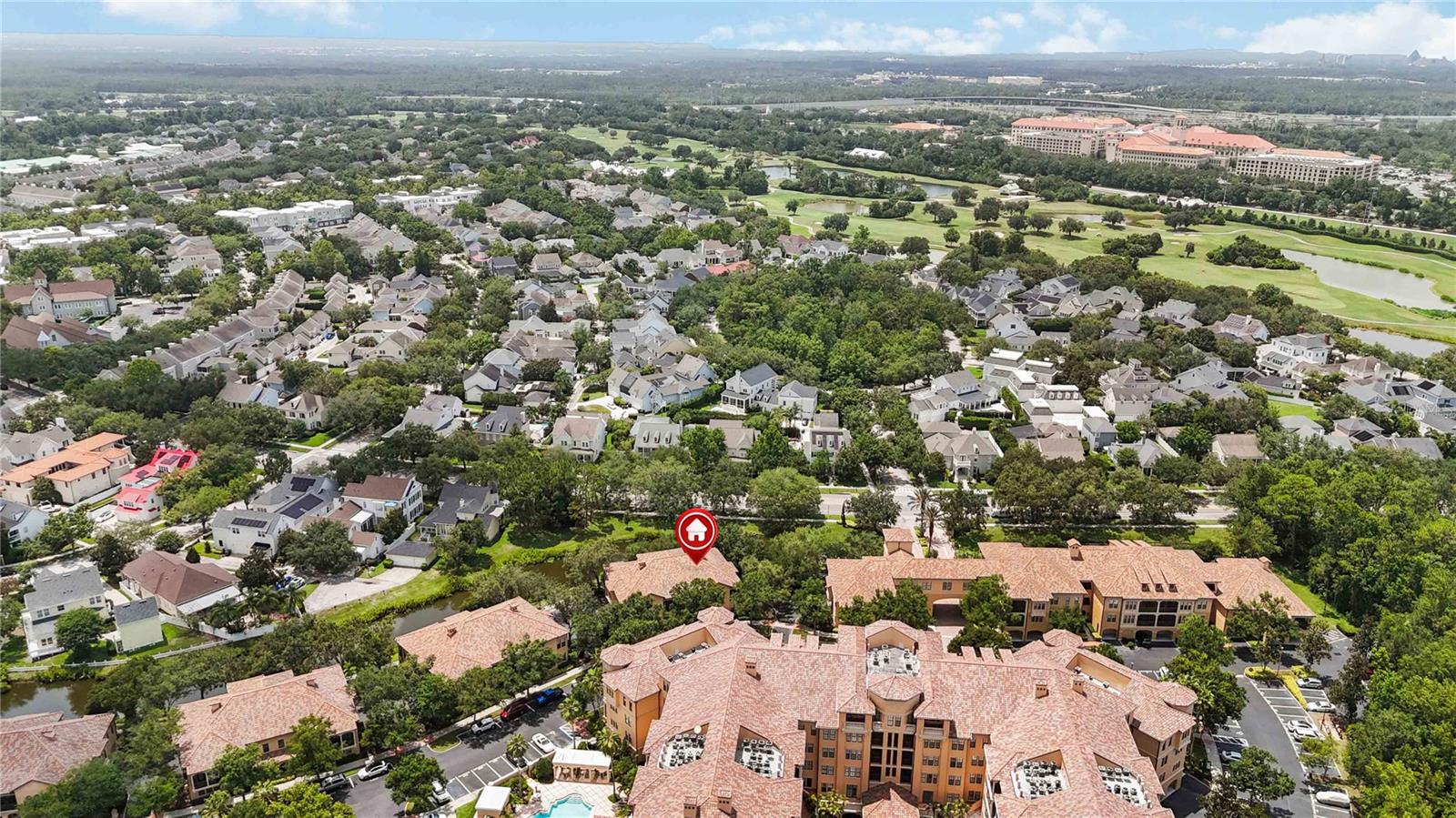Image 37 of 50 For 504 Mirasol Circle 102