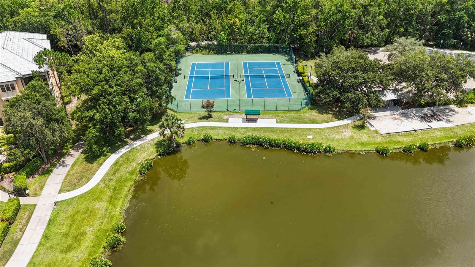 Image 38 of 50 For 504 Mirasol Circle 102