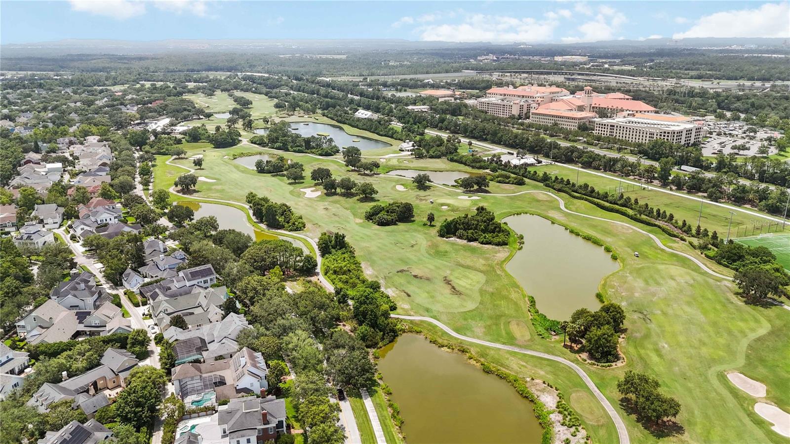 Image 39 of 50 For 504 Mirasol Circle 102