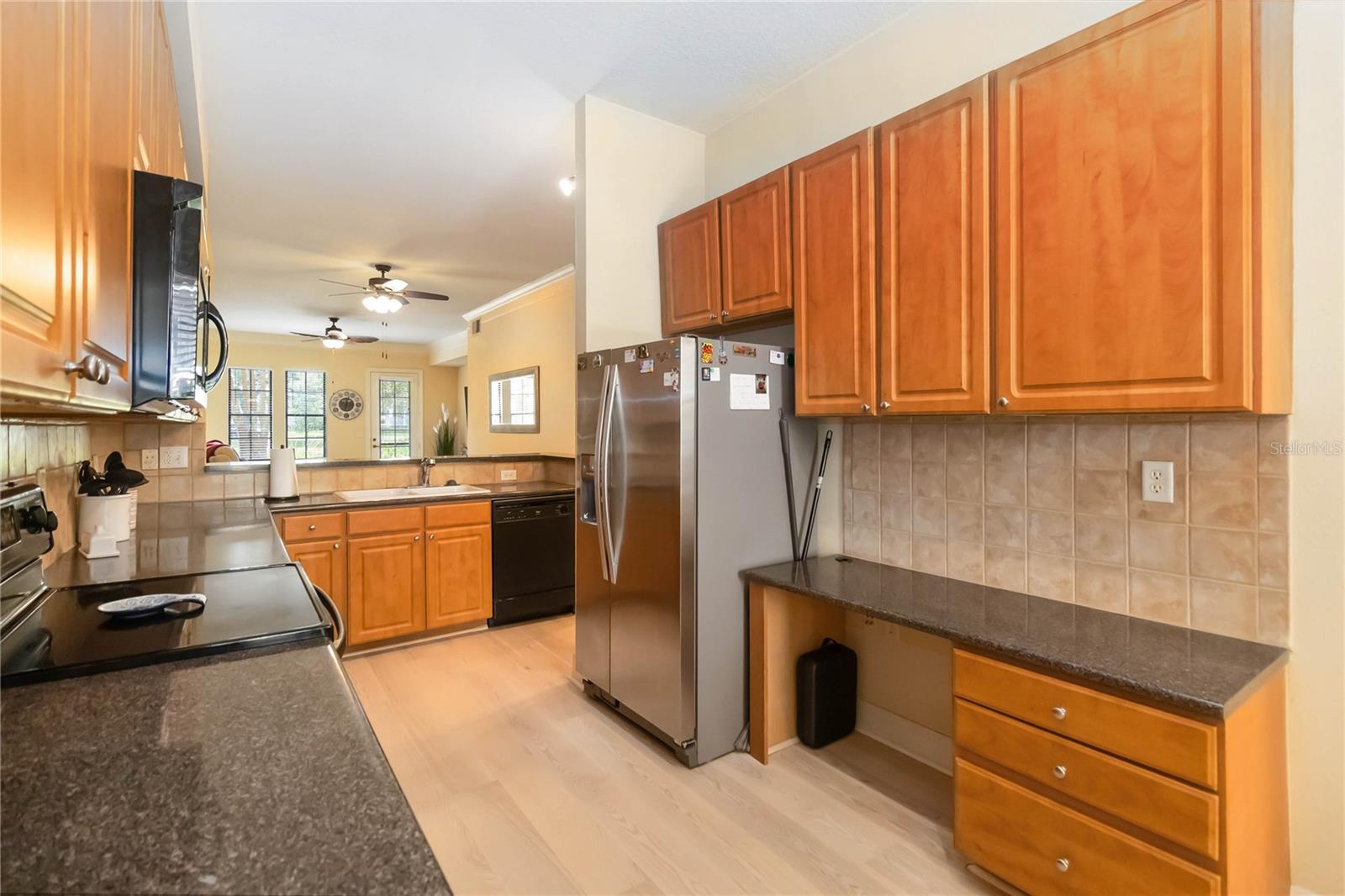 Image 4 of 50 For 504 Mirasol Circle 102