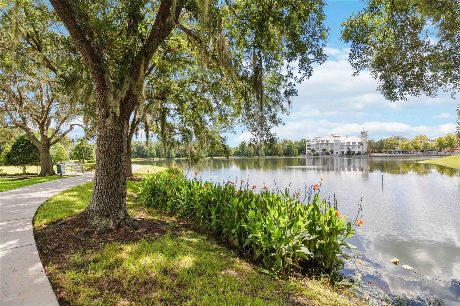 Image 40 of 50 For 504 Mirasol Circle 102
