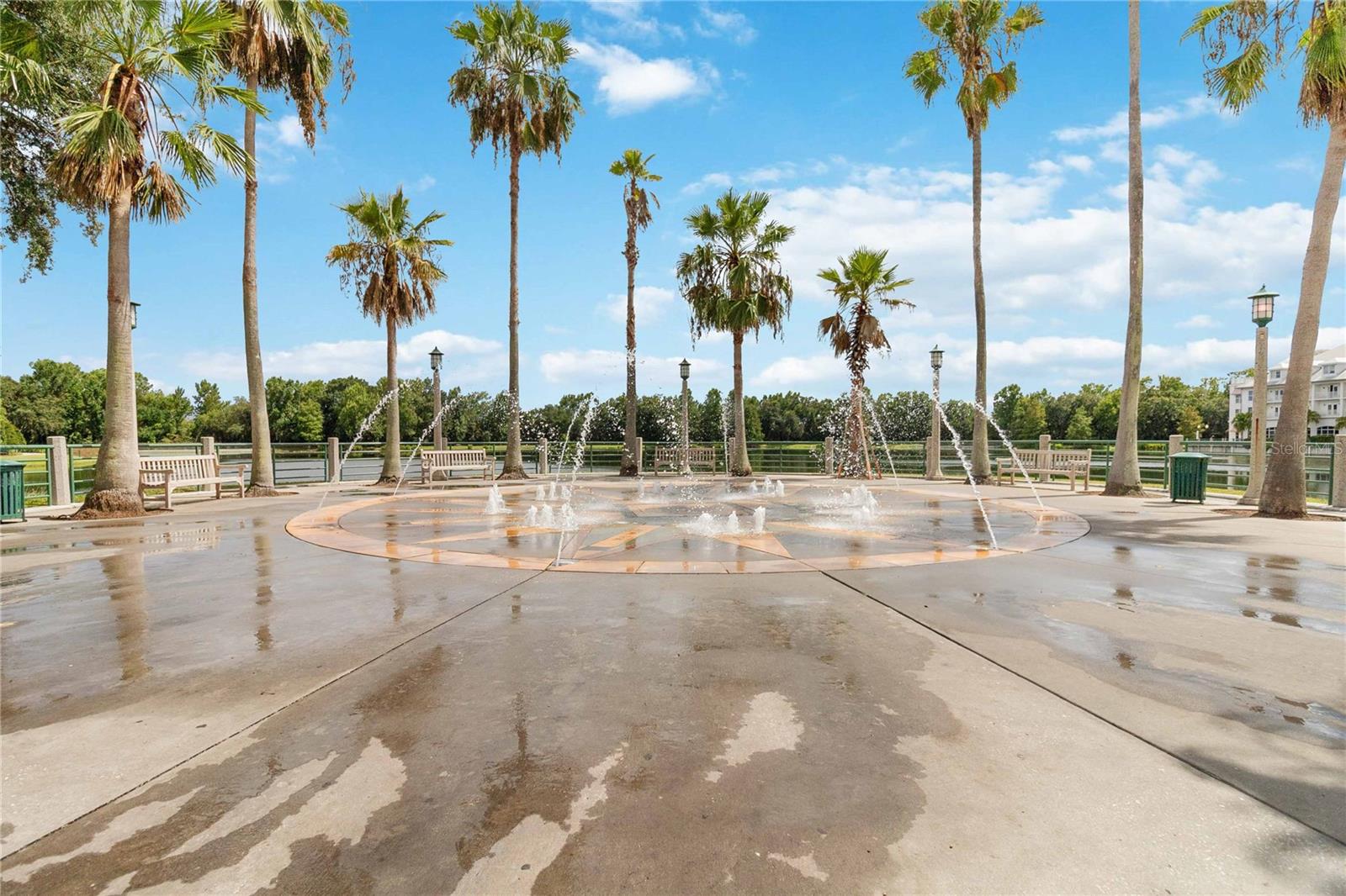 Image 42 of 50 For 504 Mirasol Circle 102