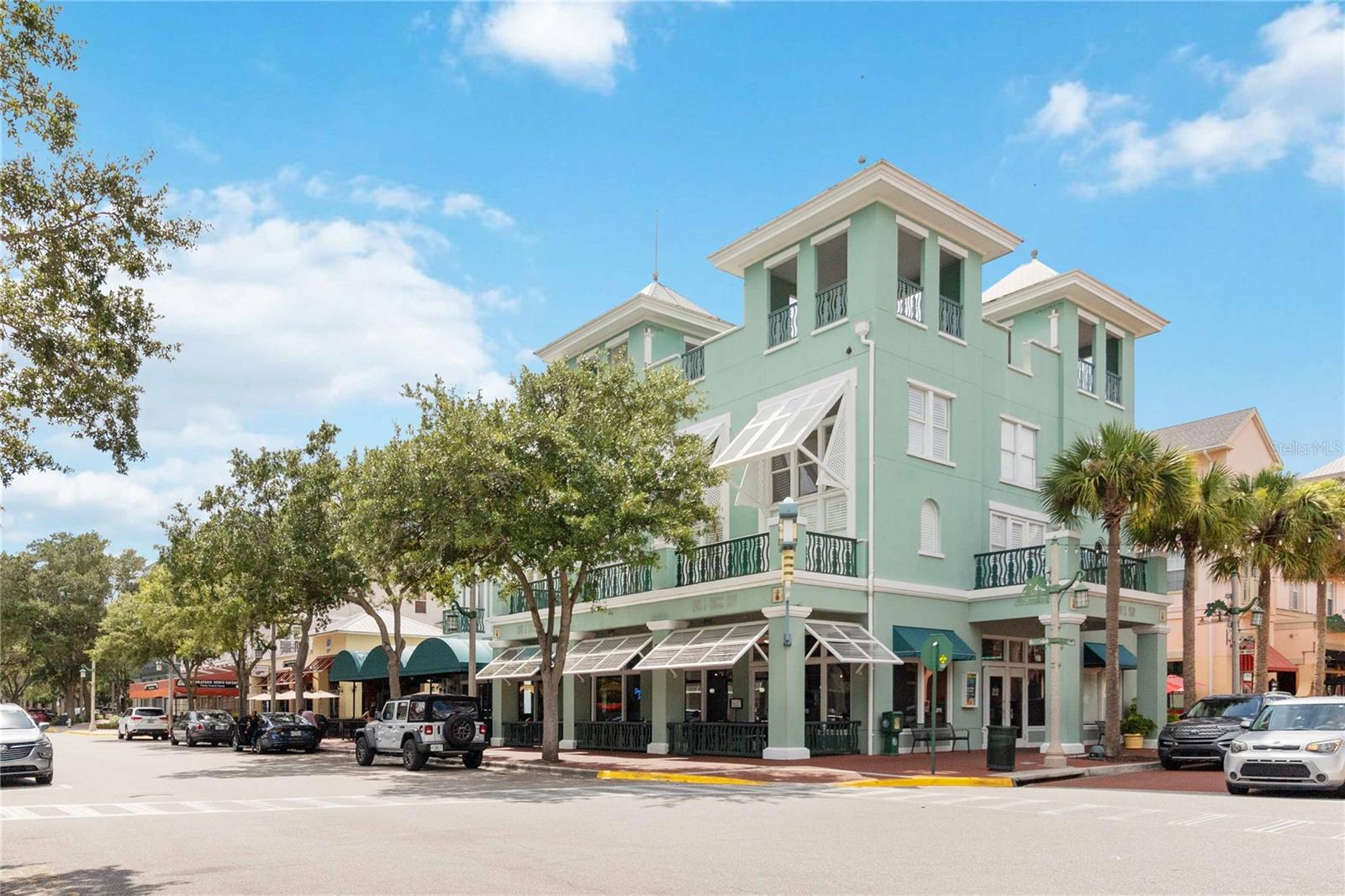 Image 43 of 50 For 504 Mirasol Circle 102