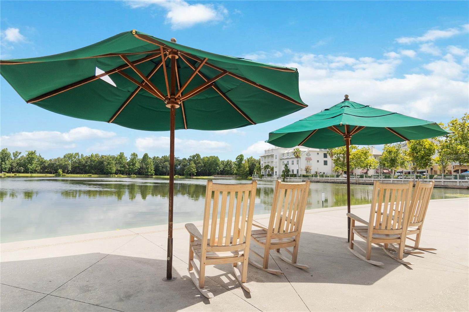 Image 44 of 50 For 504 Mirasol Circle 102