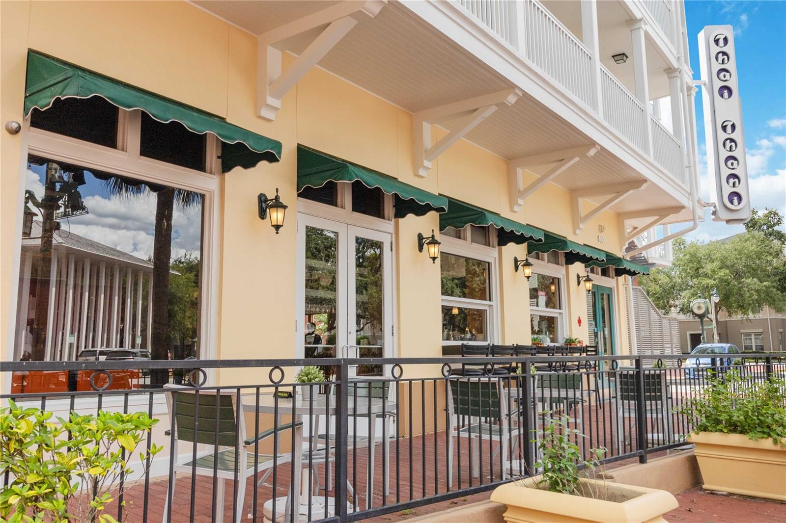 Image 46 of 50 For 504 Mirasol Circle 102