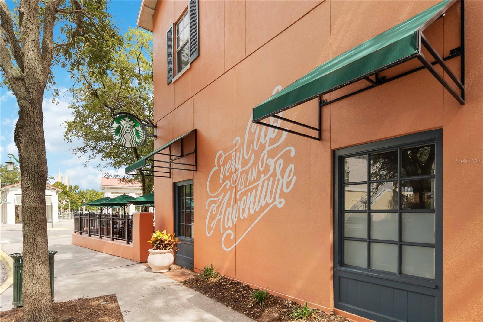 Image 48 of 50 For 504 Mirasol Circle 102