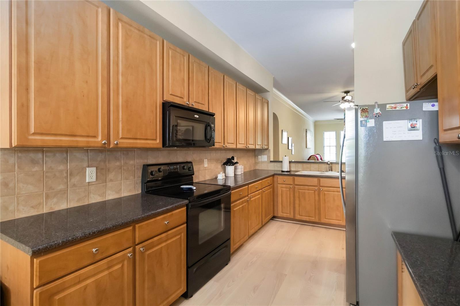 Image 5 of 50 For 504 Mirasol Circle 102