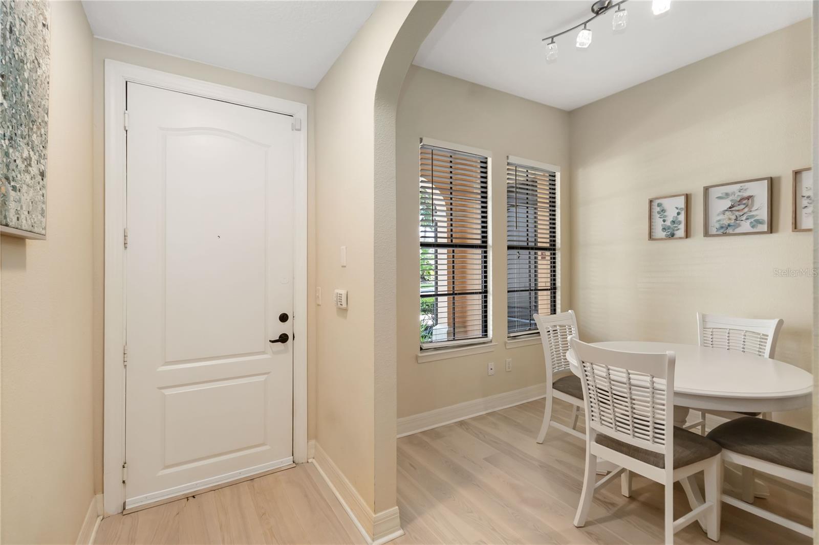 Image 7 of 50 For 504 Mirasol Circle 102