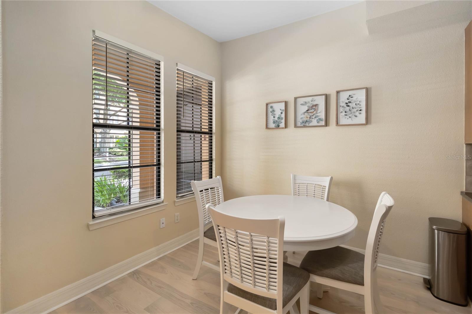 Image 8 of 50 For 504 Mirasol Circle 102