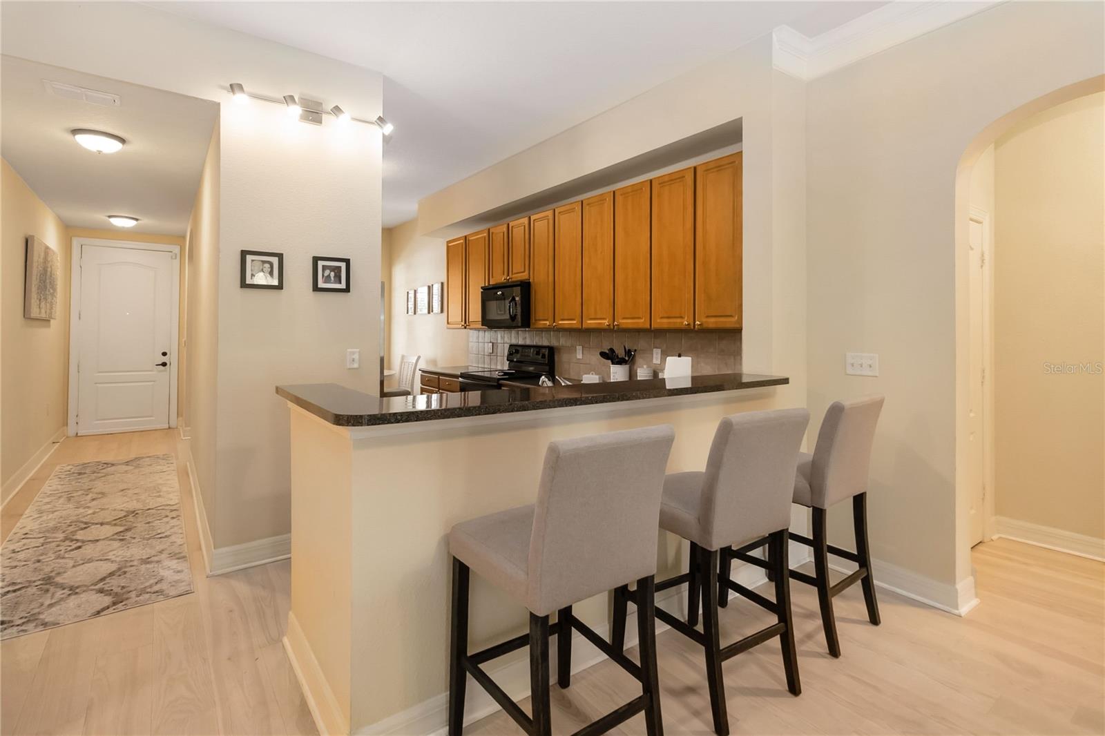 Image 9 of 50 For 504 Mirasol Circle 102