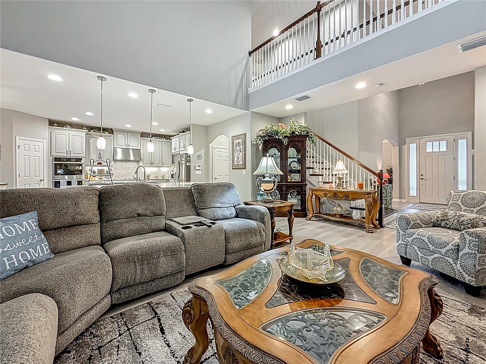 Image 12 of 90 For 33668 Willow Point Court