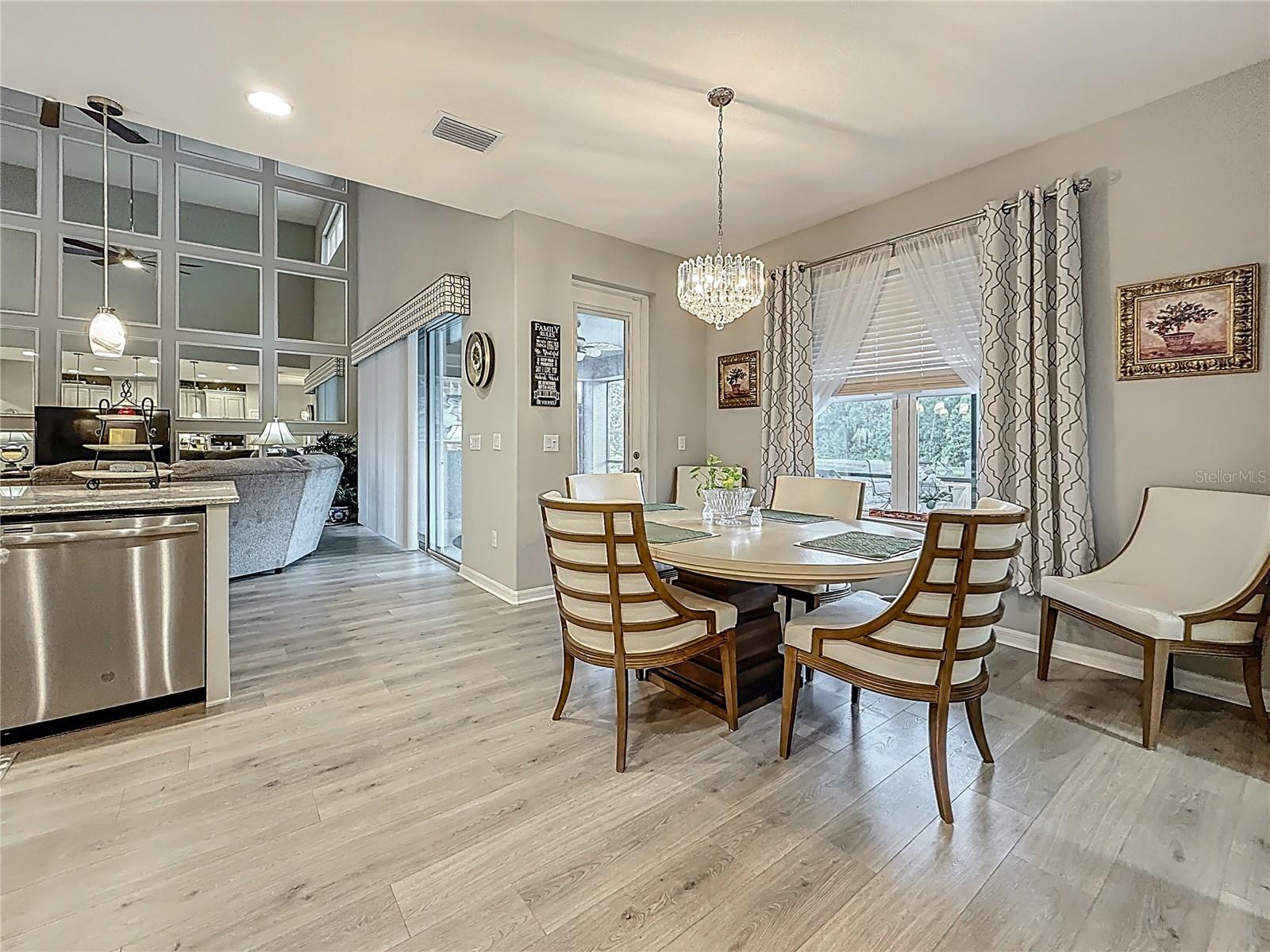 Image 14 of 90 For 33668 Willow Point Court