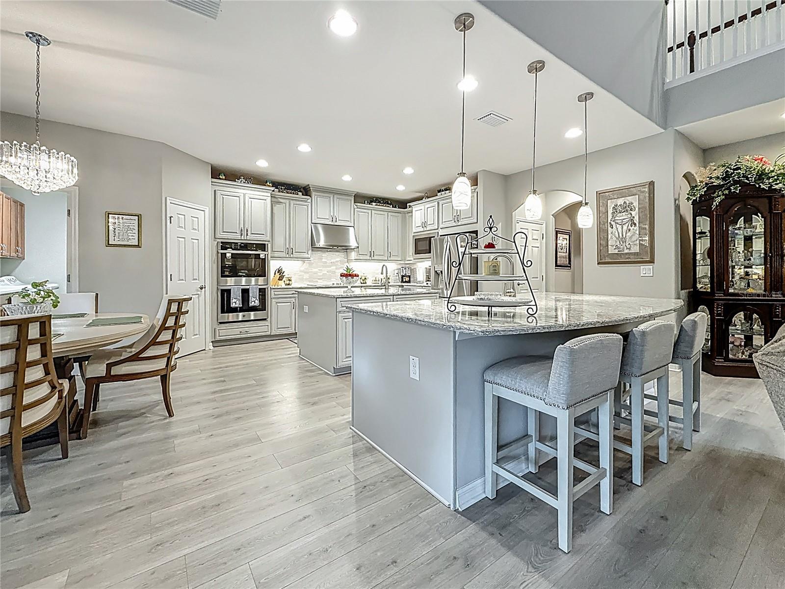 Image 15 of 90 For 33668 Willow Point Court