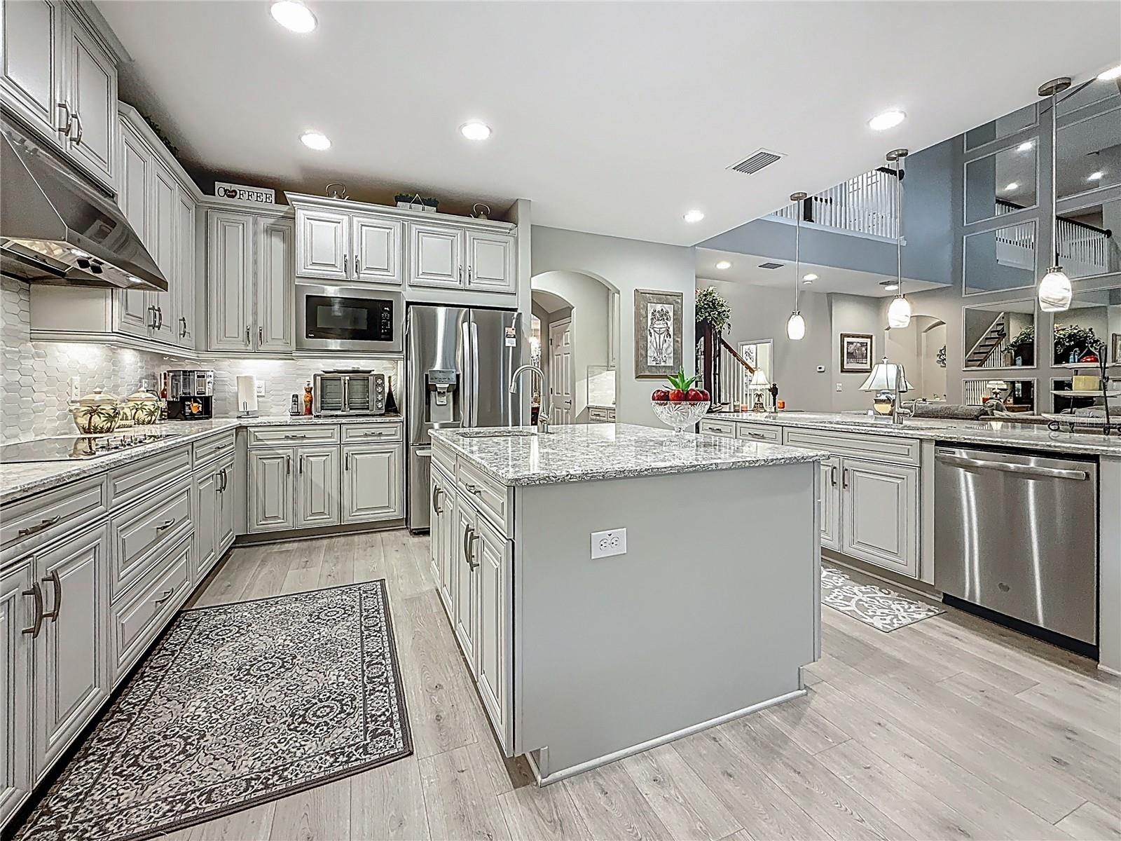 Image 16 of 90 For 33668 Willow Point Court