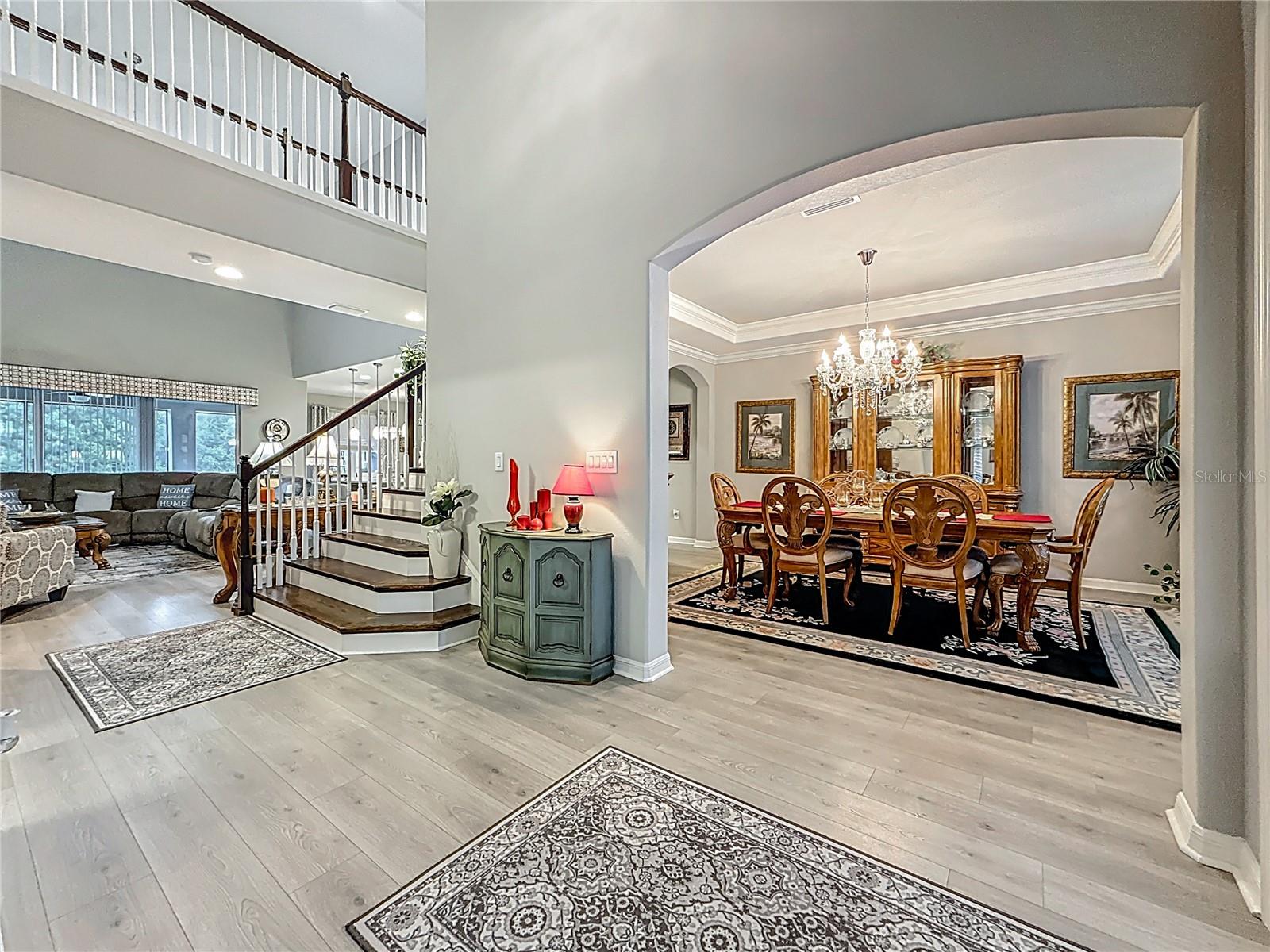 Image 2 of 90 For 33668 Willow Point Court