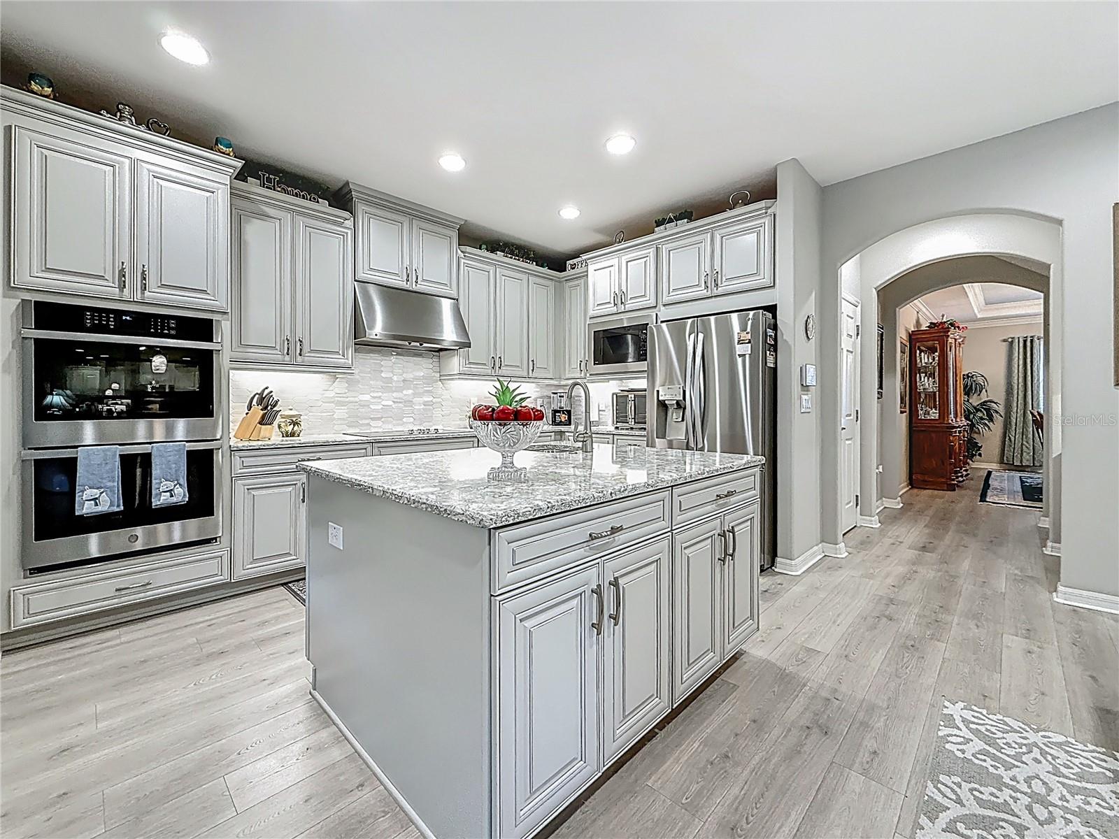 Image 24 of 90 For 33668 Willow Point Court