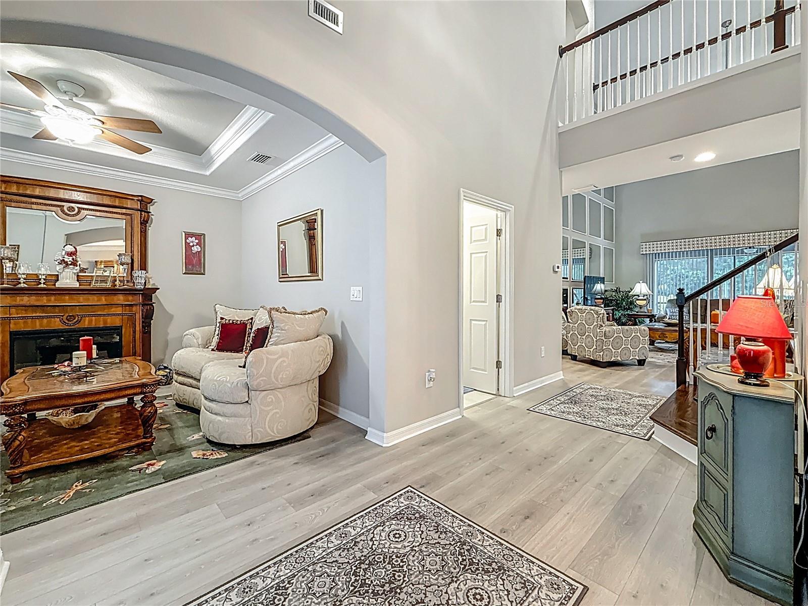 Image 3 of 90 For 33668 Willow Point Court