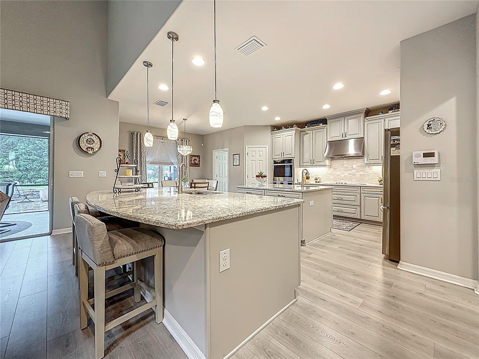 Image 36 of 90 For 33668 Willow Point Court