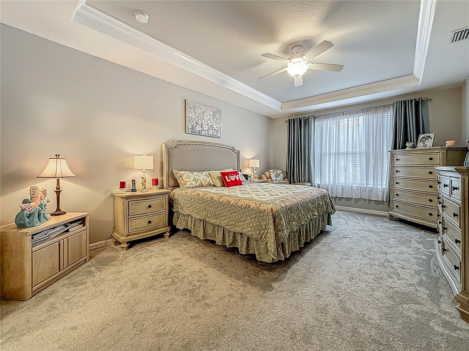 Image 38 of 90 For 33668 Willow Point Court