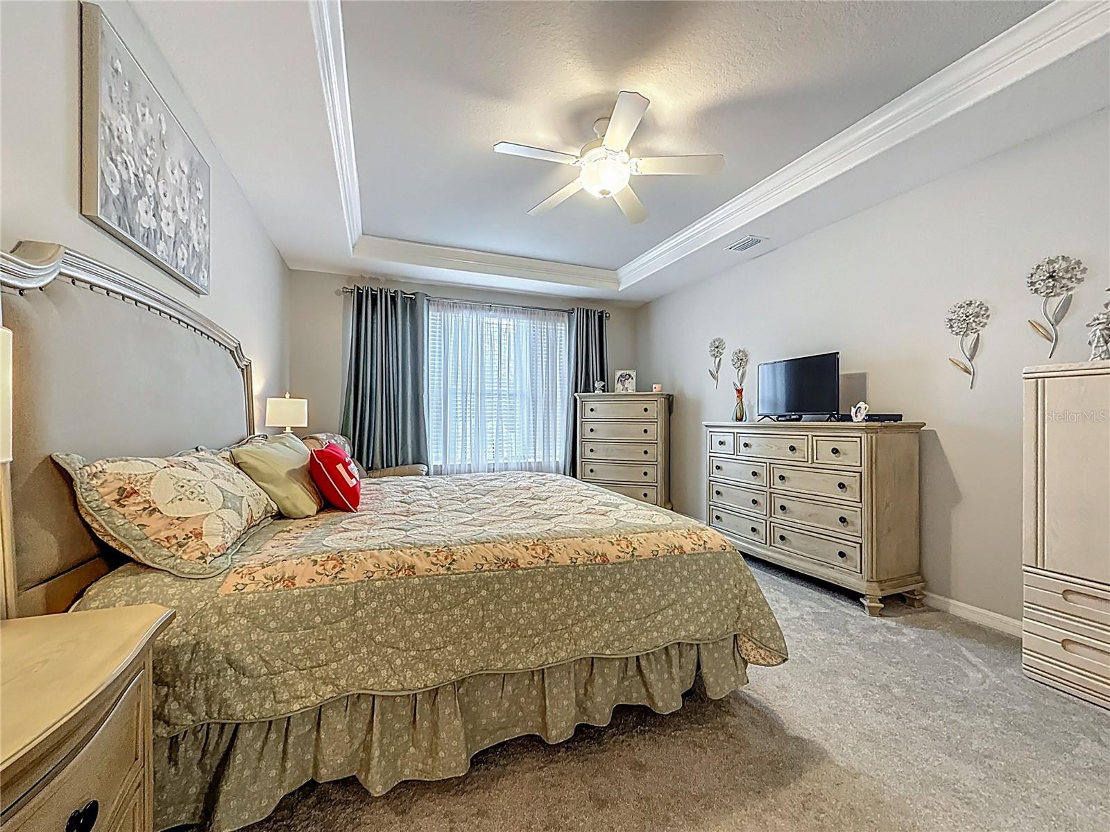 Image 39 of 90 For 33668 Willow Point Court