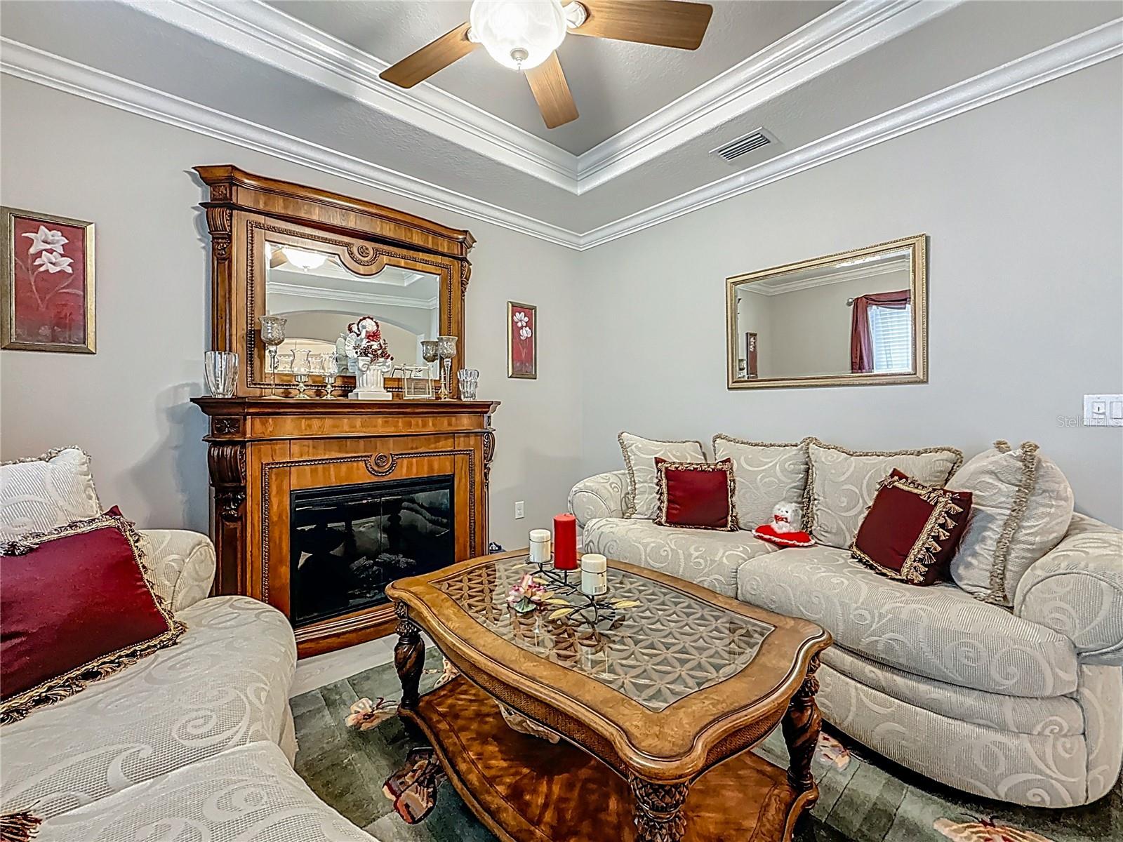 Image 4 of 90 For 33668 Willow Point Court
