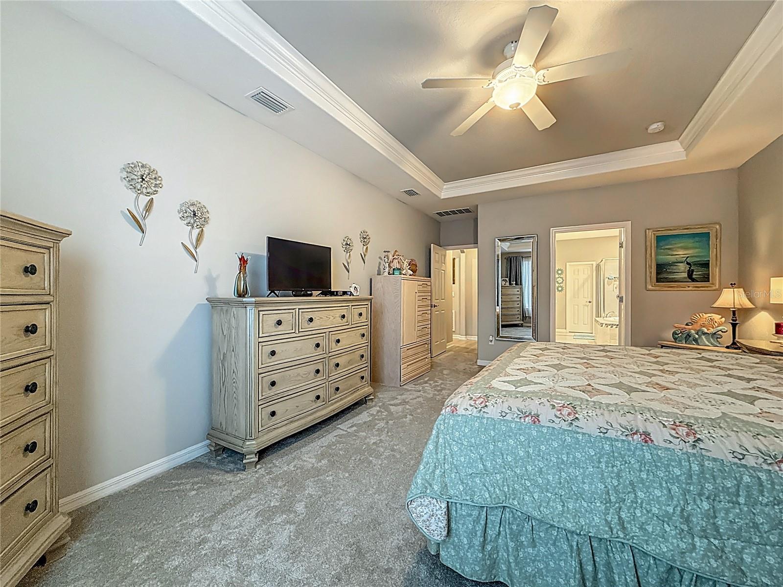 Image 41 of 90 For 33668 Willow Point Court