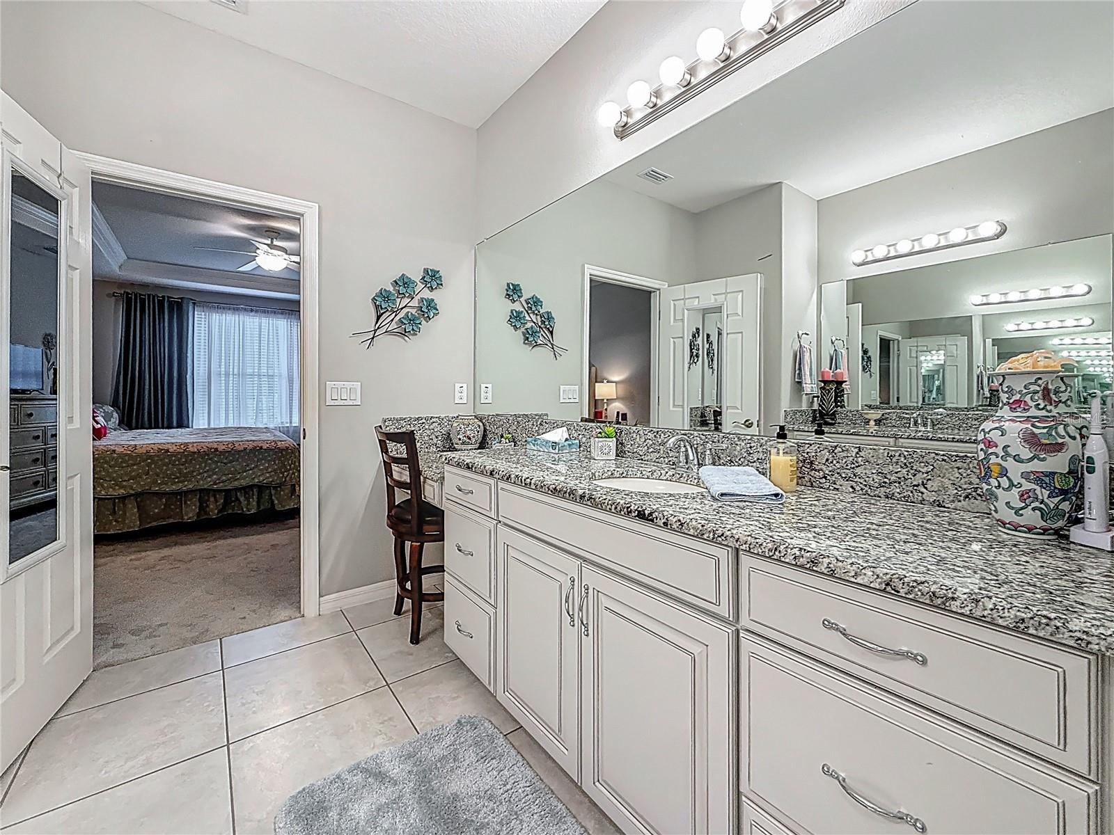 Image 43 of 90 For 33668 Willow Point Court
