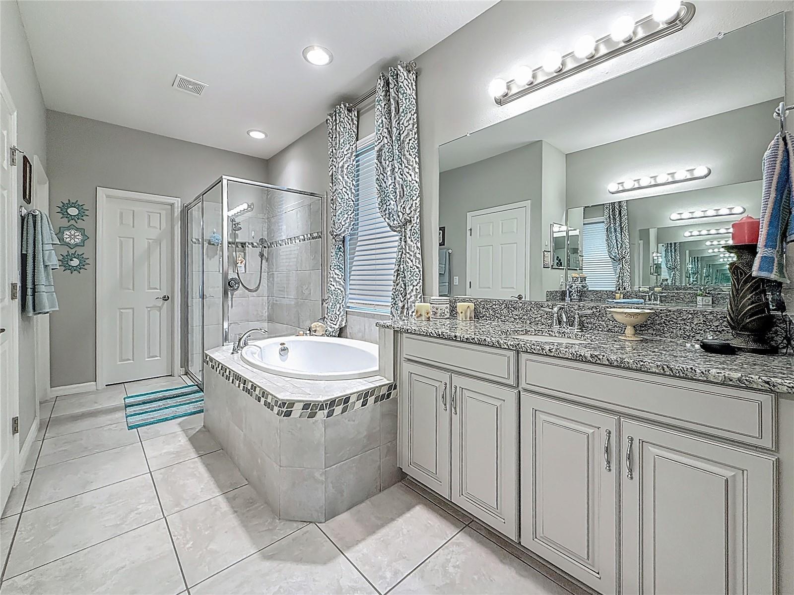 Image 44 of 90 For 33668 Willow Point Court