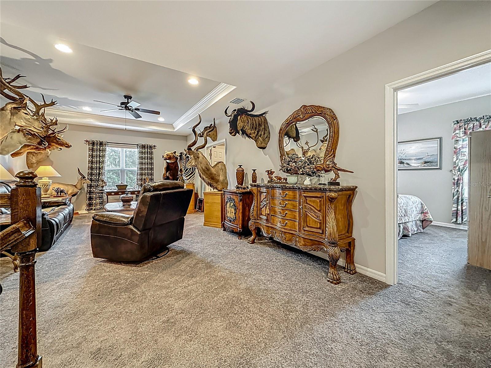 Image 47 of 90 For 33668 Willow Point Court