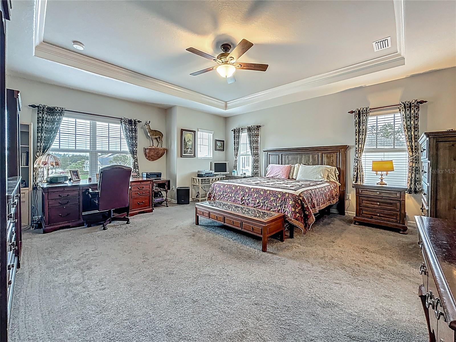 Image 50 of 90 For 33668 Willow Point Court