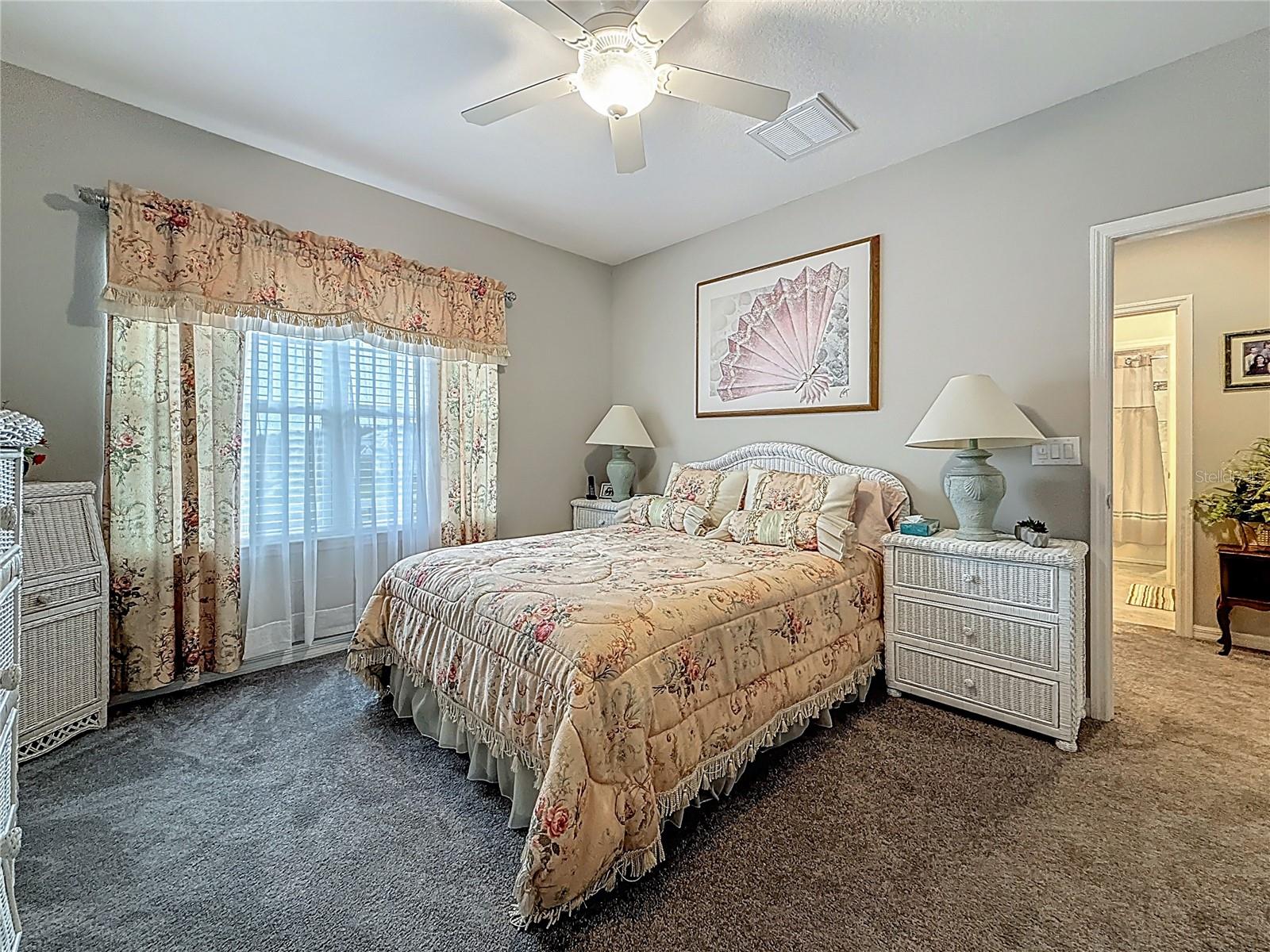 Image 56 of 90 For 33668 Willow Point Court