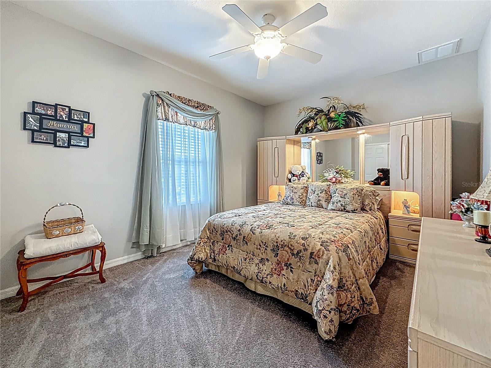 Image 59 of 90 For 33668 Willow Point Court