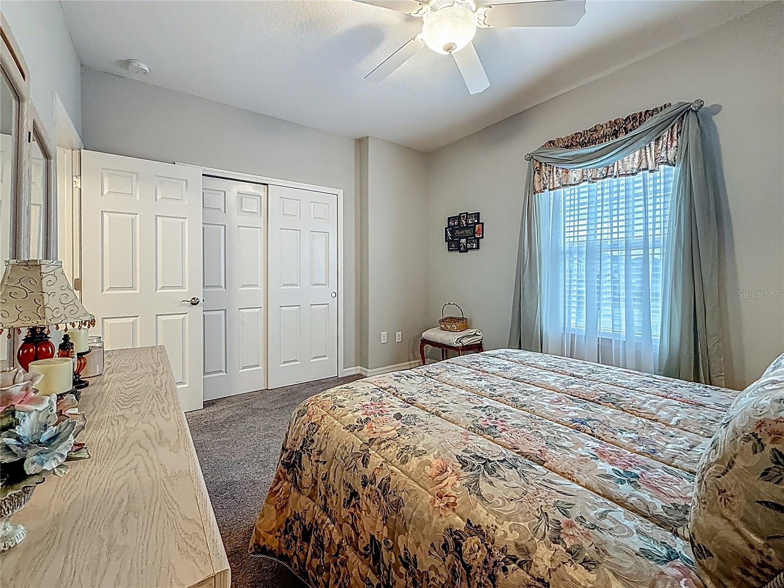 Image 60 of 90 For 33668 Willow Point Court