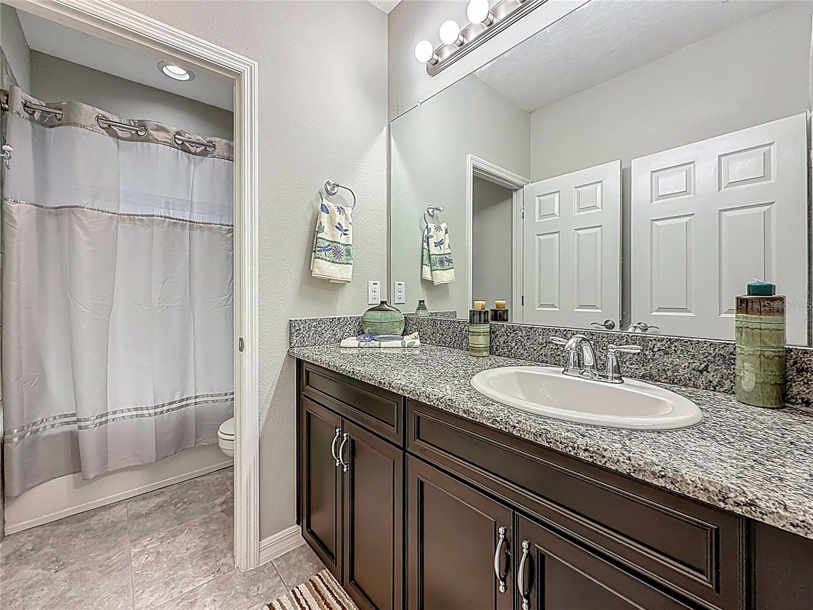 Image 61 of 90 For 33668 Willow Point Court