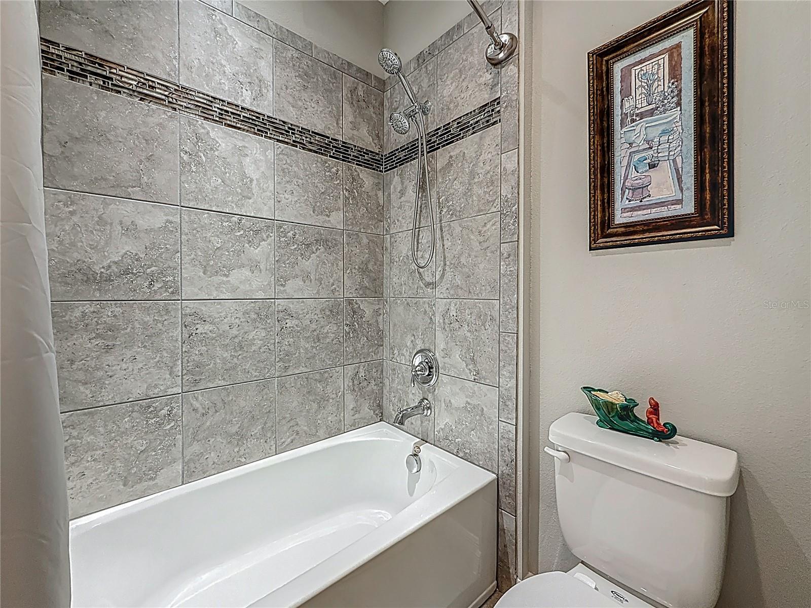 Image 62 of 90 For 33668 Willow Point Court