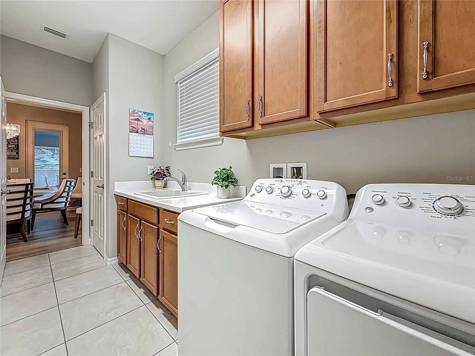 Image 63 of 90 For 33668 Willow Point Court