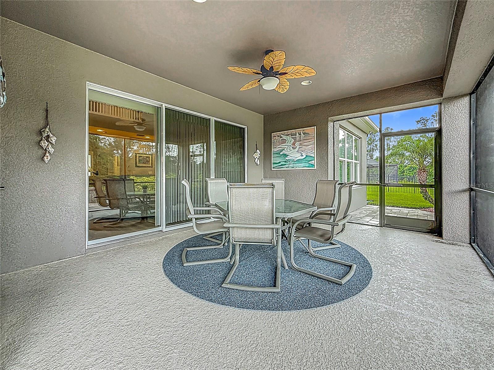 Image 64 of 90 For 33668 Willow Point Court