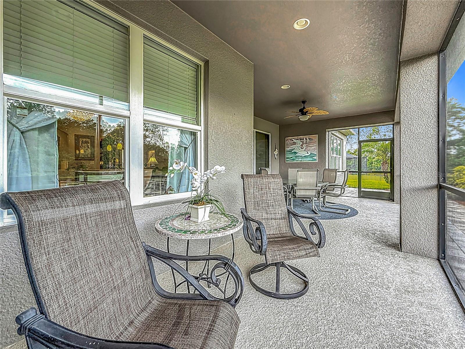 Image 65 of 90 For 33668 Willow Point Court