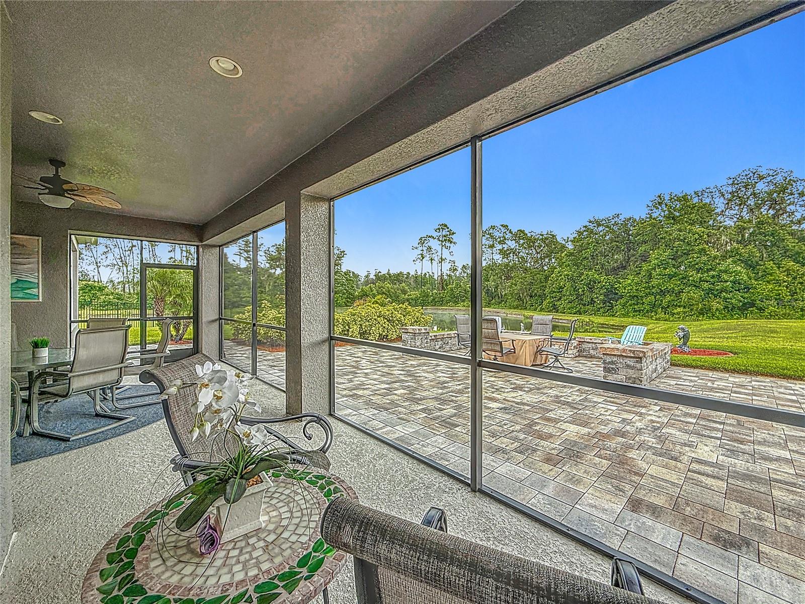 Image 66 of 90 For 33668 Willow Point Court