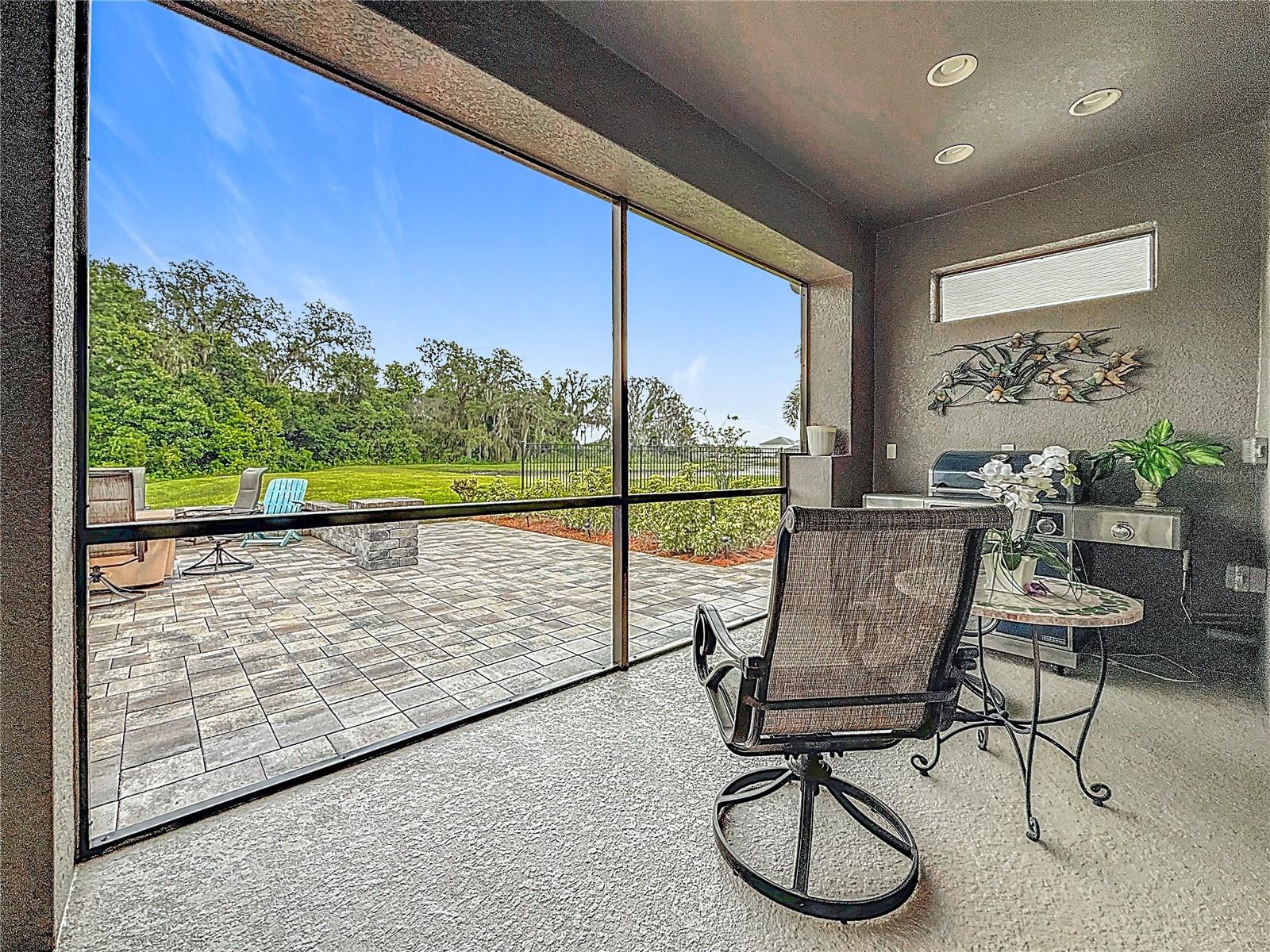 Image 67 of 90 For 33668 Willow Point Court