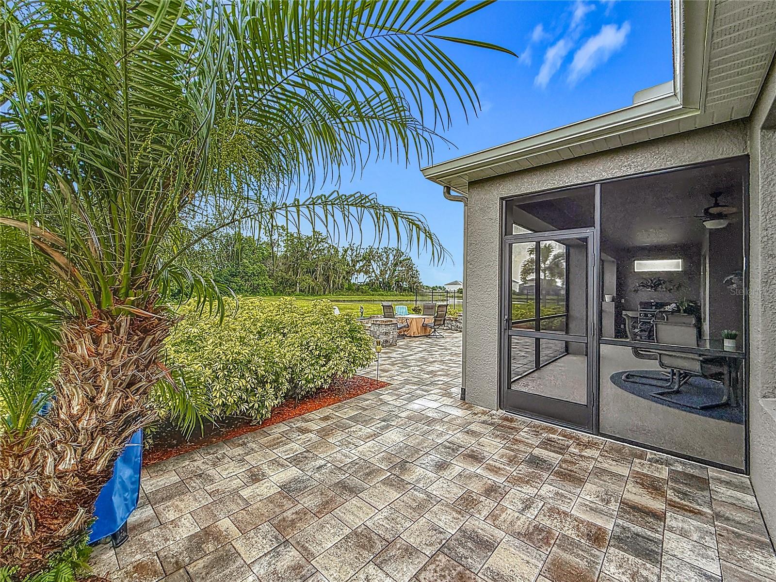 Image 68 of 90 For 33668 Willow Point Court