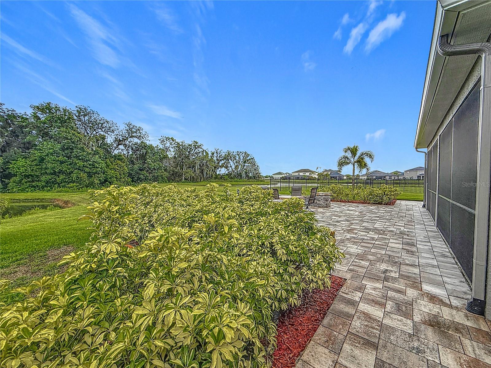 Image 69 of 90 For 33668 Willow Point Court
