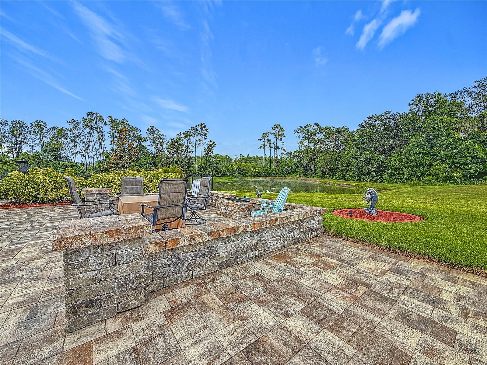 Image 72 of 90 For 33668 Willow Point Court