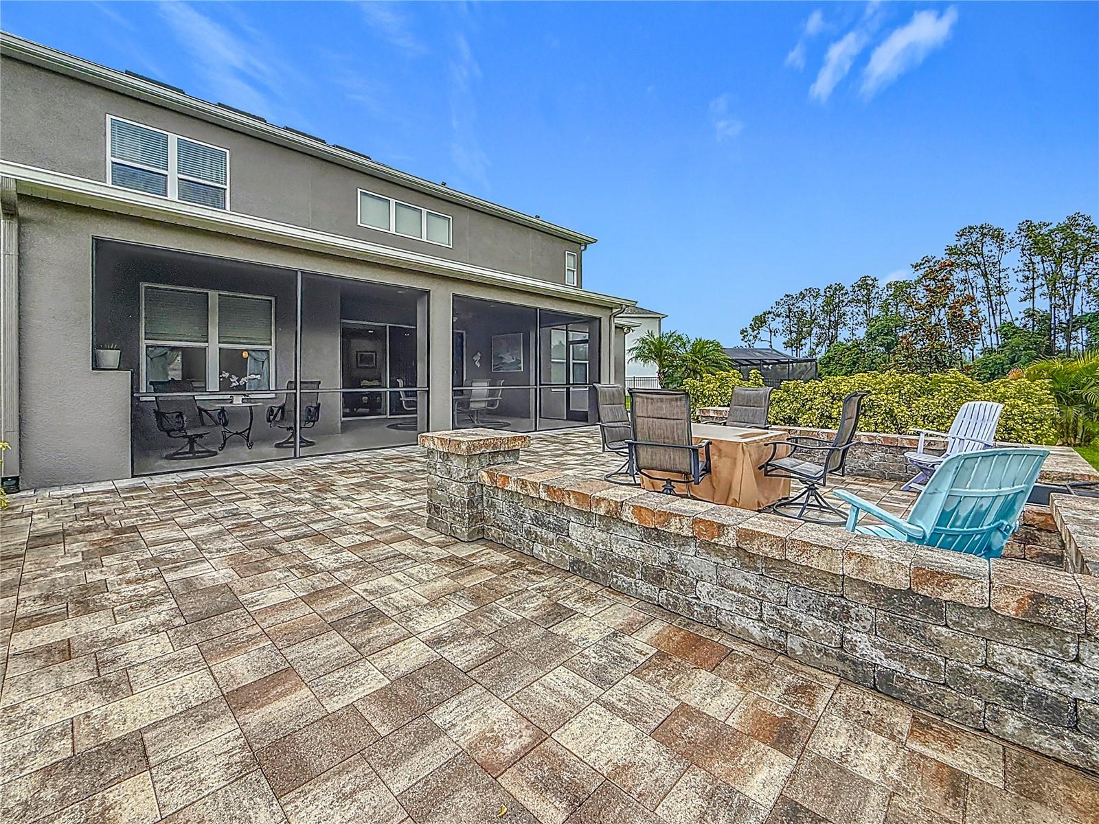 Image 73 of 90 For 33668 Willow Point Court
