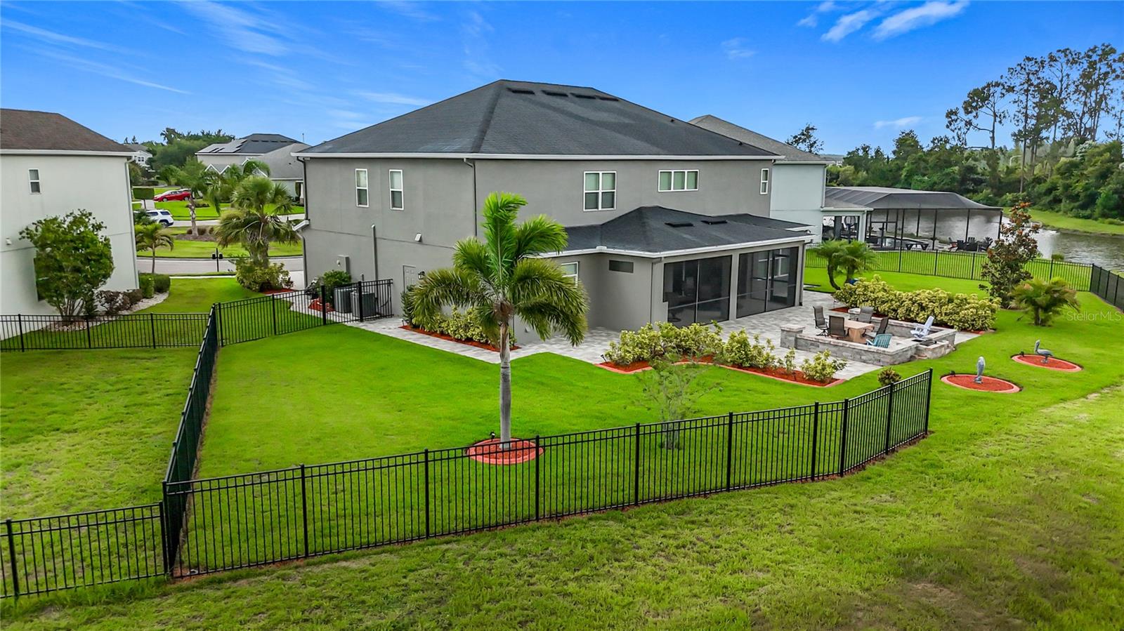 Image 74 of 90 For 33668 Willow Point Court