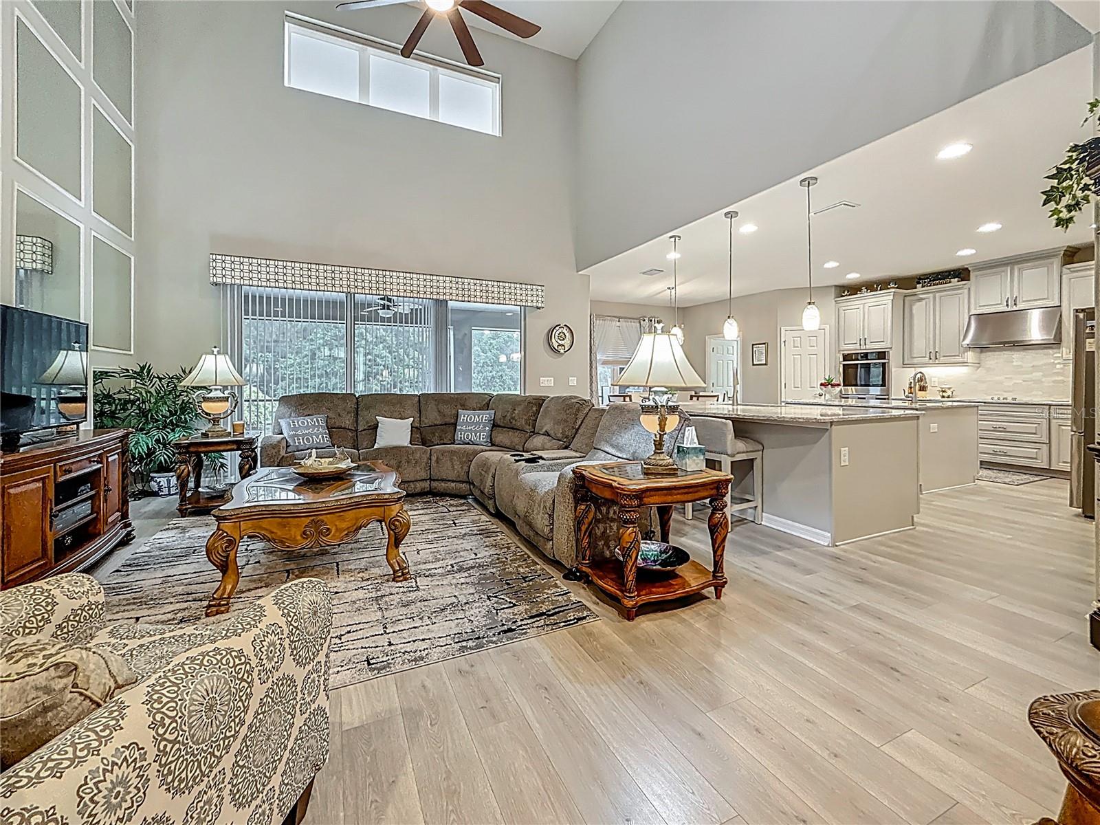 Image 9 of 90 For 33668 Willow Point Court