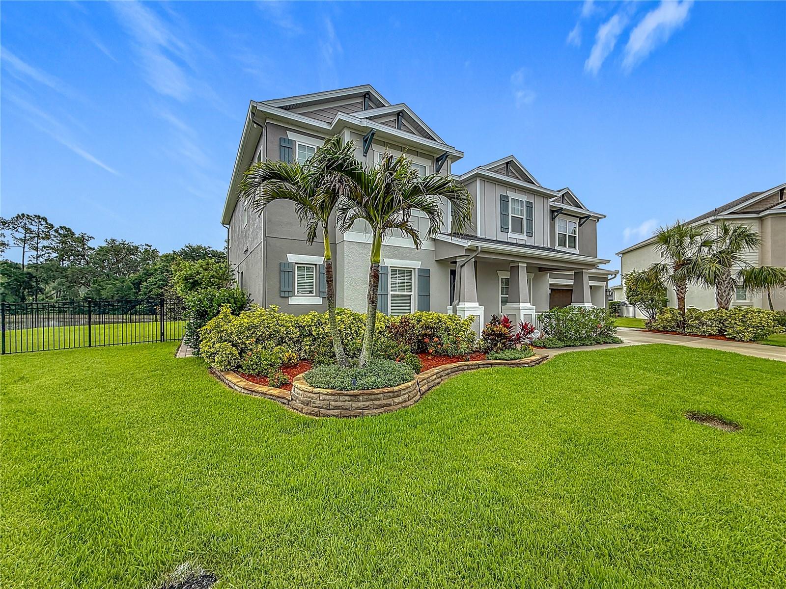 Image 90 of 90 For 33668 Willow Point Court